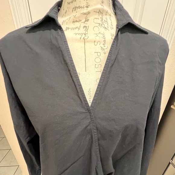 Ann Taylor Factory Blouses - Picture 13 of 14